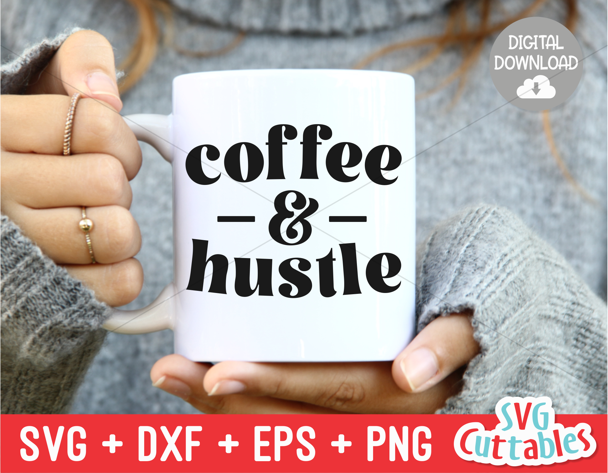 Free Free 106 Coffee Svg Design SVG PNG EPS DXF File