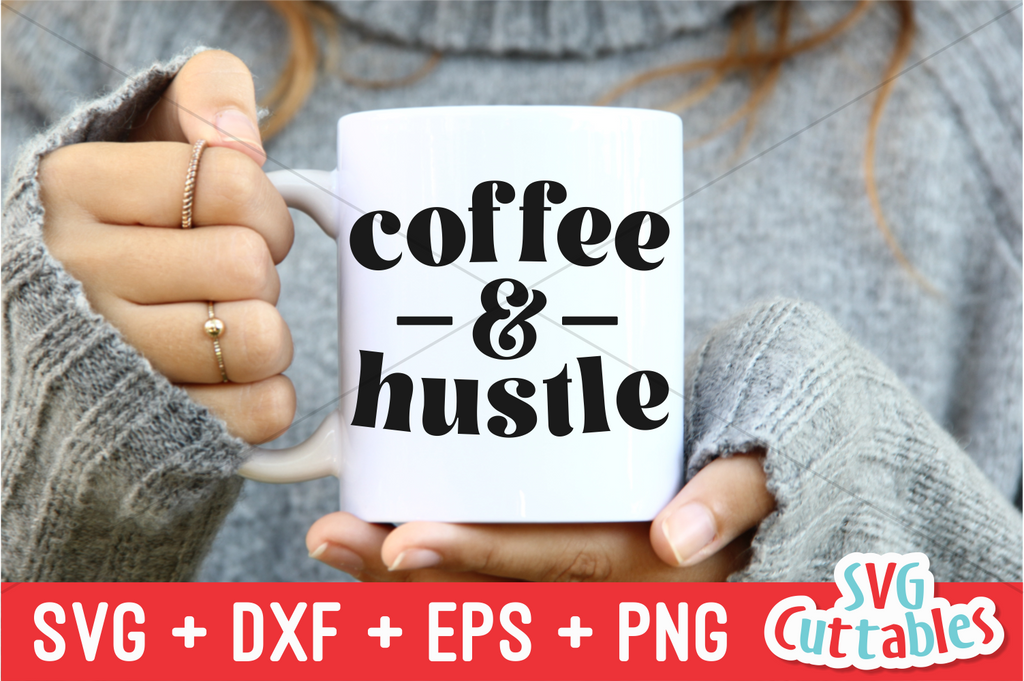 Download Coffee Svg Bundle Svgcuttablefiles