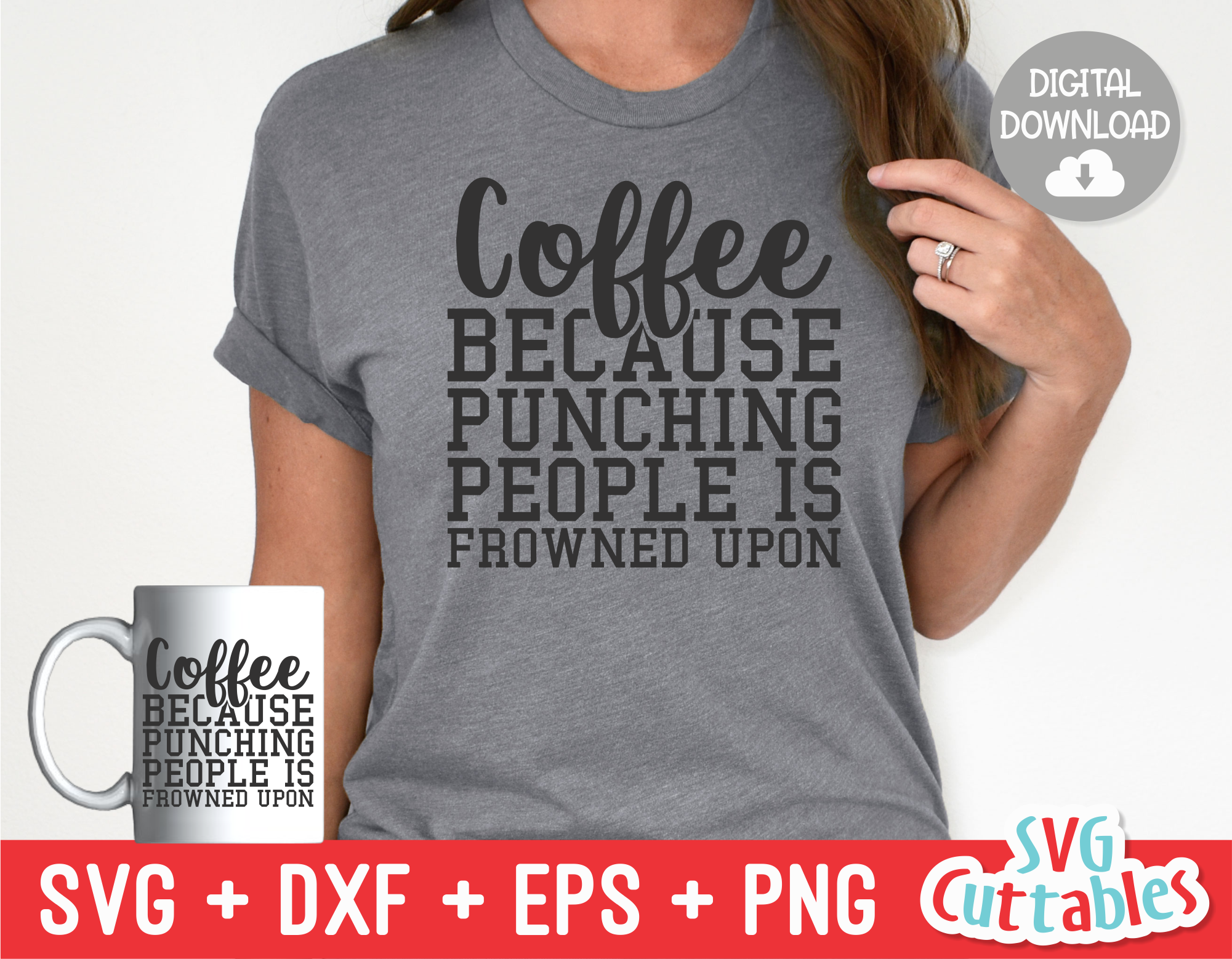 Free Free Coffee Shirt Svg 857 SVG PNG EPS DXF File