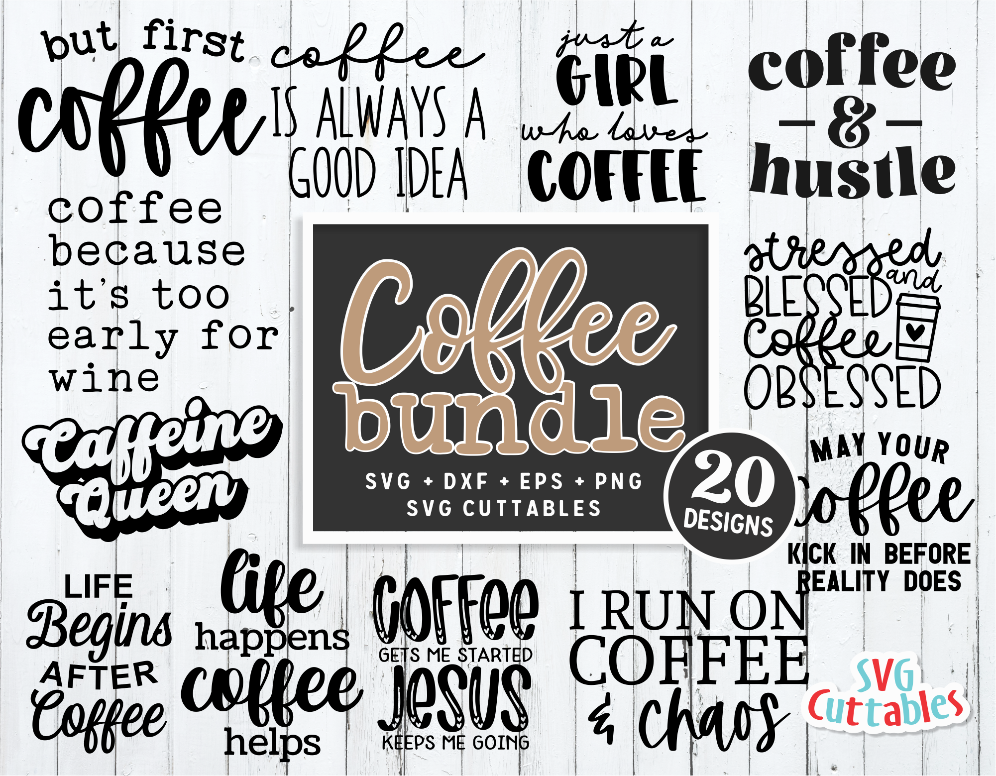 Free Free 317 Coffee Svg Images SVG PNG EPS DXF File