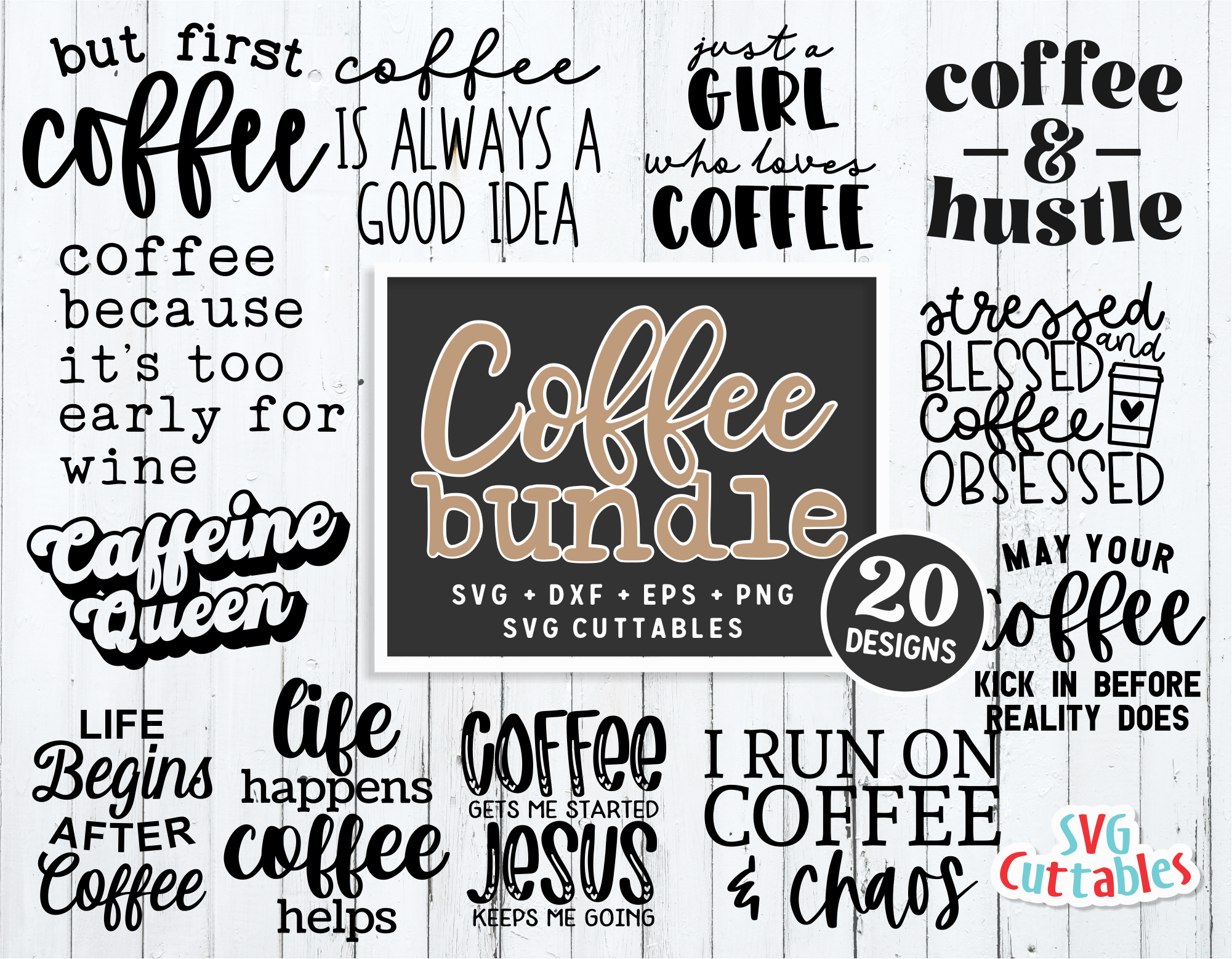 Free Free 101 Coffee Queen Svg SVG PNG EPS DXF File