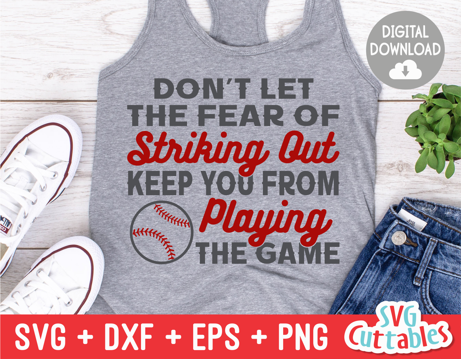 Download Baseball Quote Svg Cut File Svgcuttablefiles