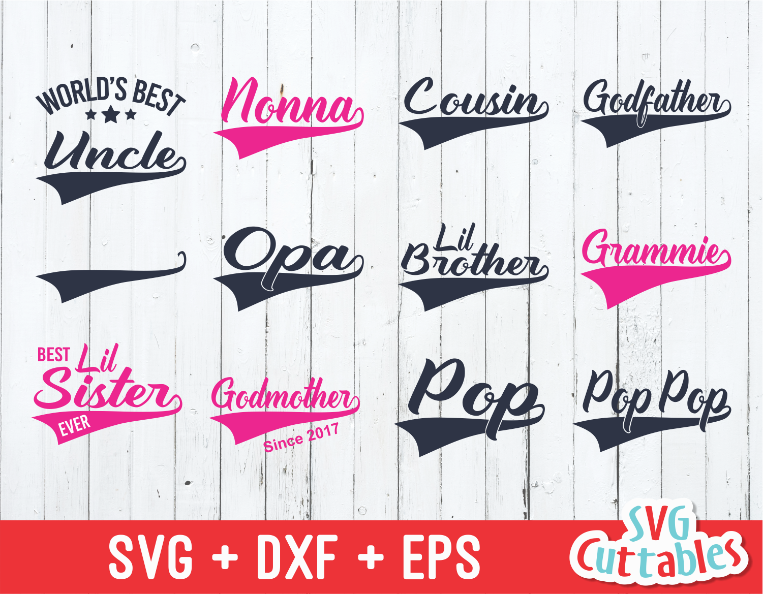 Free Free 148 Godfather The Godmother Svg SVG PNG EPS DXF File