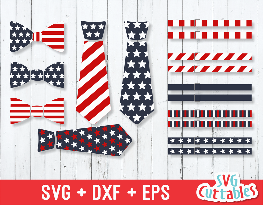 Free Free 216 Free Bow Tie And Suspenders Svg SVG PNG EPS DXF File