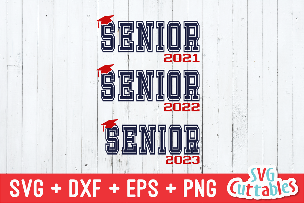 Download Graduation SVG Bundle | svgcuttablefiles