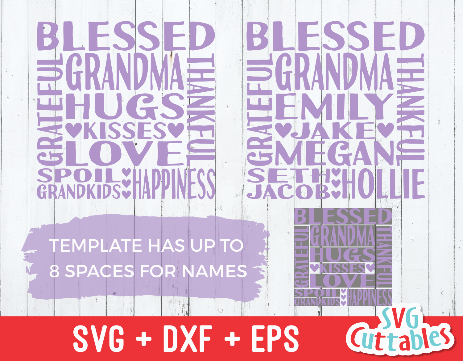 Free Free 191 Grandkids Svg Free SVG PNG EPS DXF File