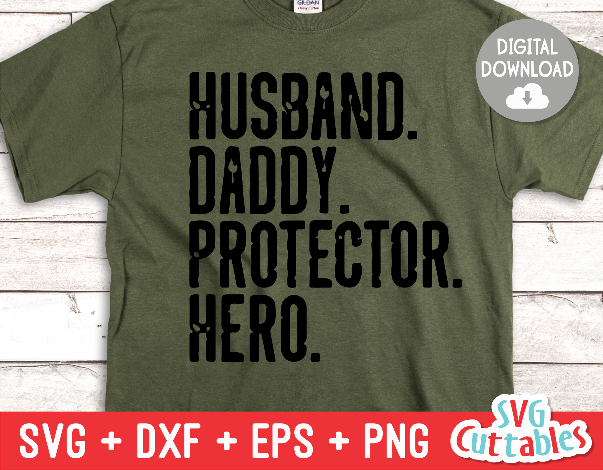 Free Free 258 Husband Daddy Protector Firefighter Svg SVG PNG EPS DXF File