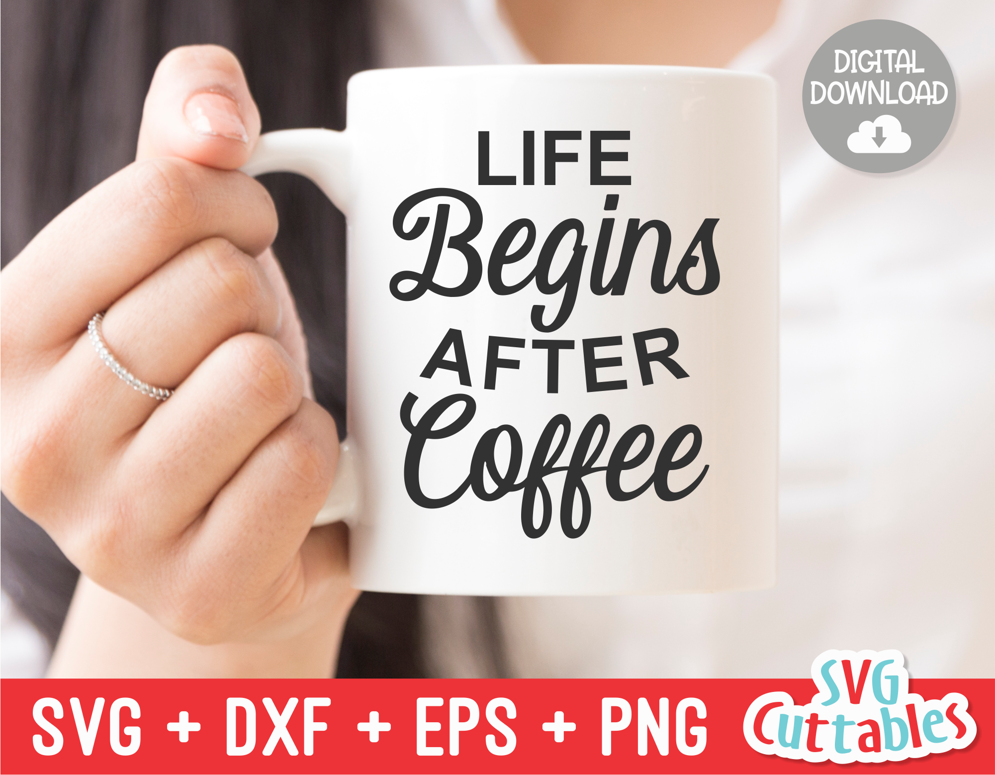 Download Silhouette Cricut Sarcastic Coffee Quote Svg Life Begins After Coffee Svg Cut File Coffee Svg Bundle Love Coffee Svg Coffee Mug Svg Clip Art Art Collectibles Delage Com Br