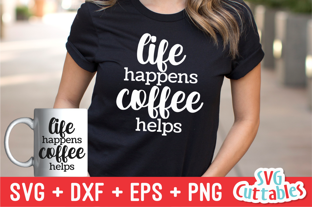 Download Coffee Svg Bundle Svgcuttablefiles