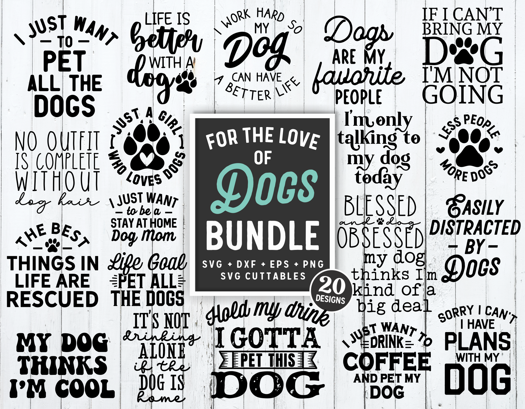 Free Free 80 I Love My Dog Svg SVG PNG EPS DXF File