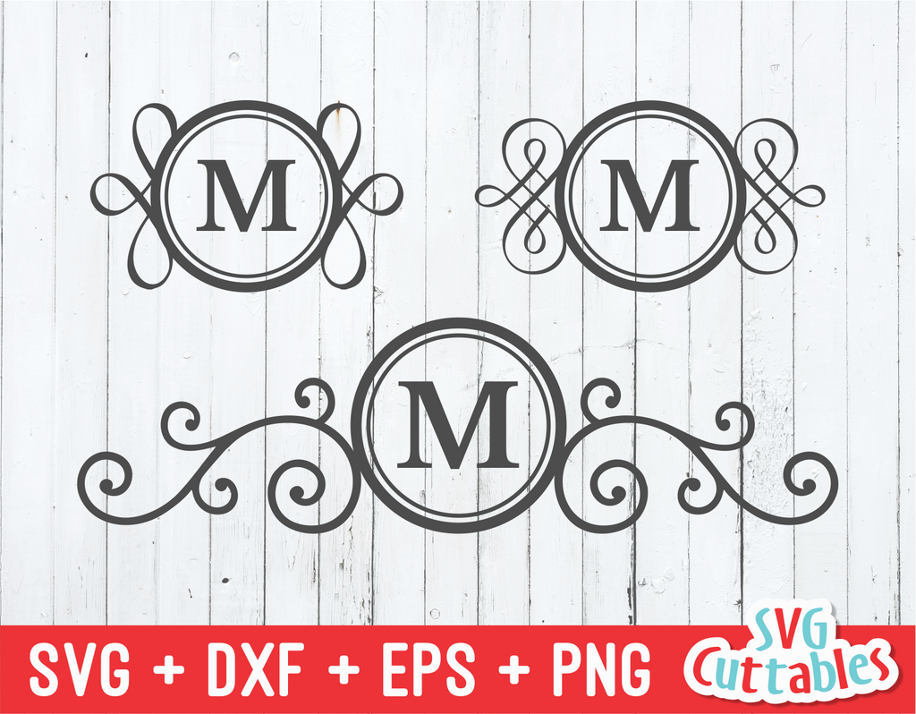 Free Free 176 Mailbox Monogram Mailbox Svg Free SVG PNG EPS DXF File