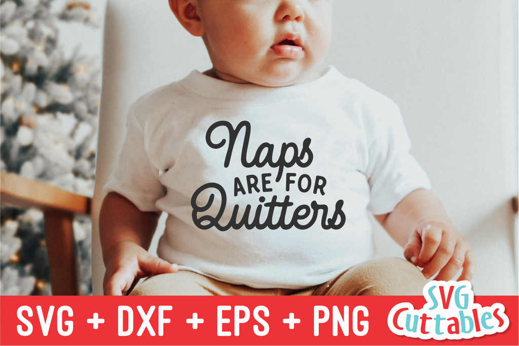 Toddler Shirt SVG Bundle | svgcuttablefiles