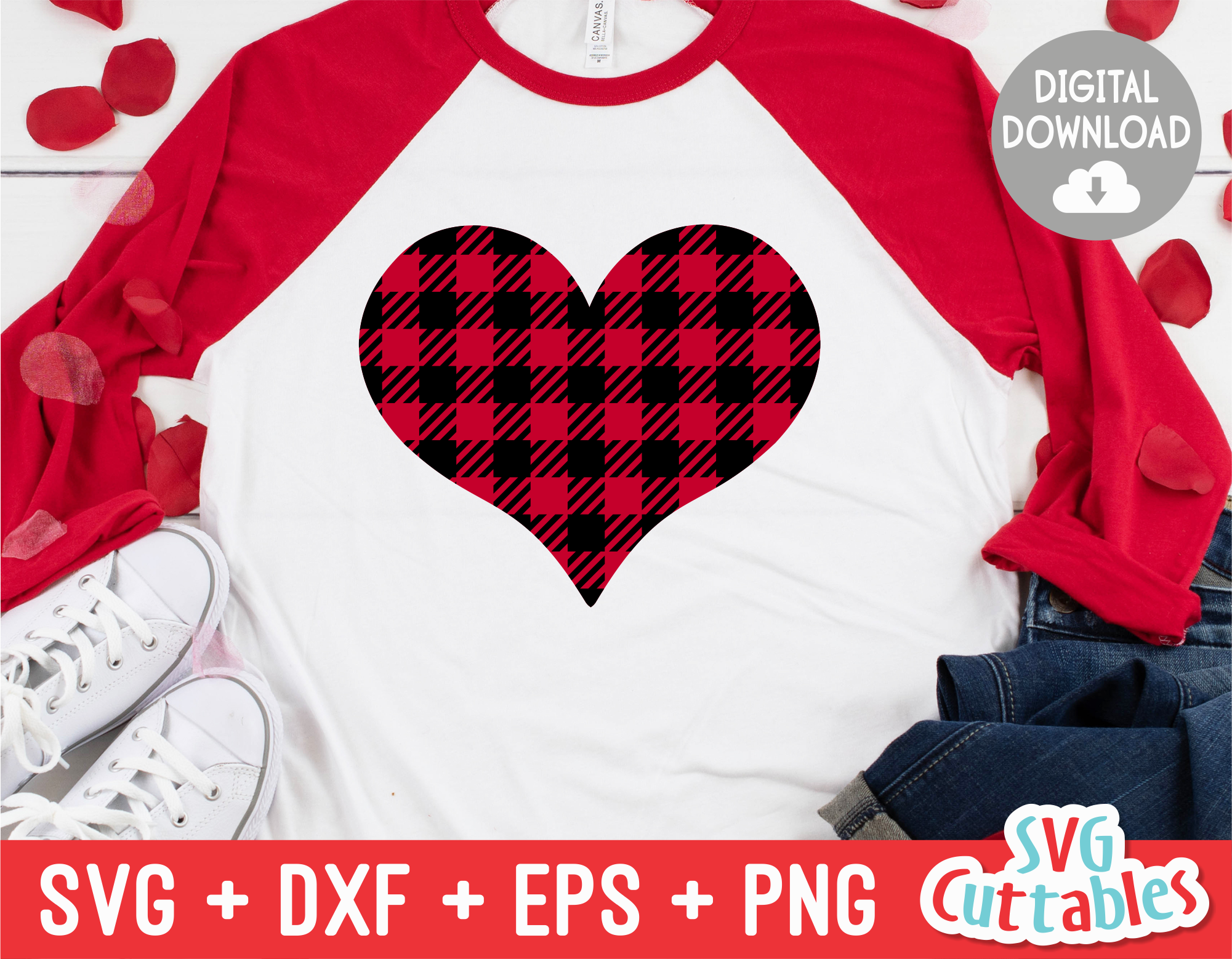 Download Valentines Day Heart | Valentine's Day svg Cut File ...