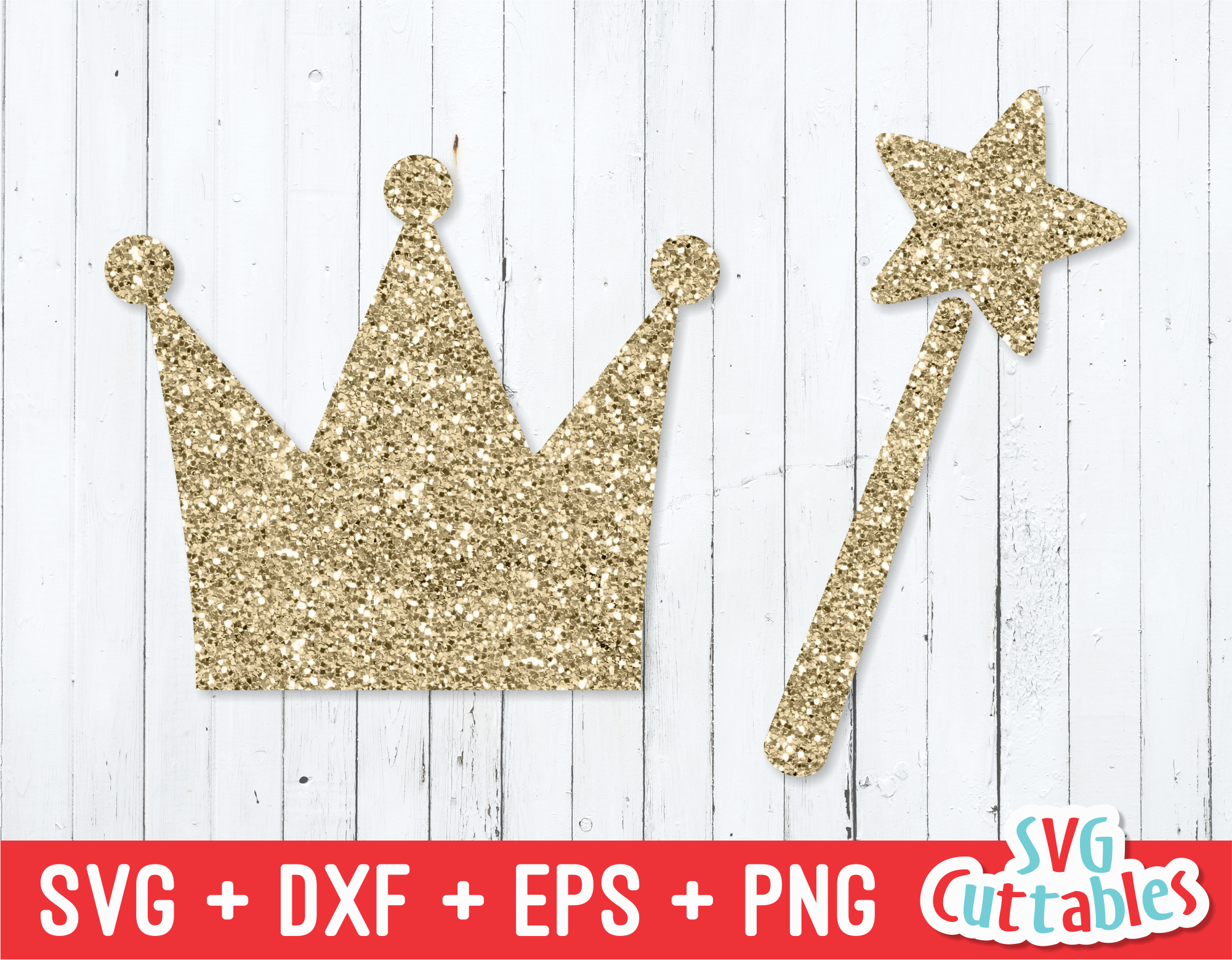 Free Free 210 Svg Princess Crown SVG PNG EPS DXF File