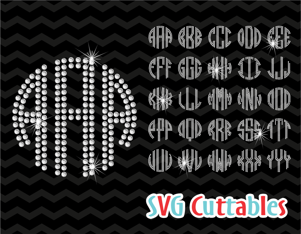 svg files free rhinestone templates for cricut