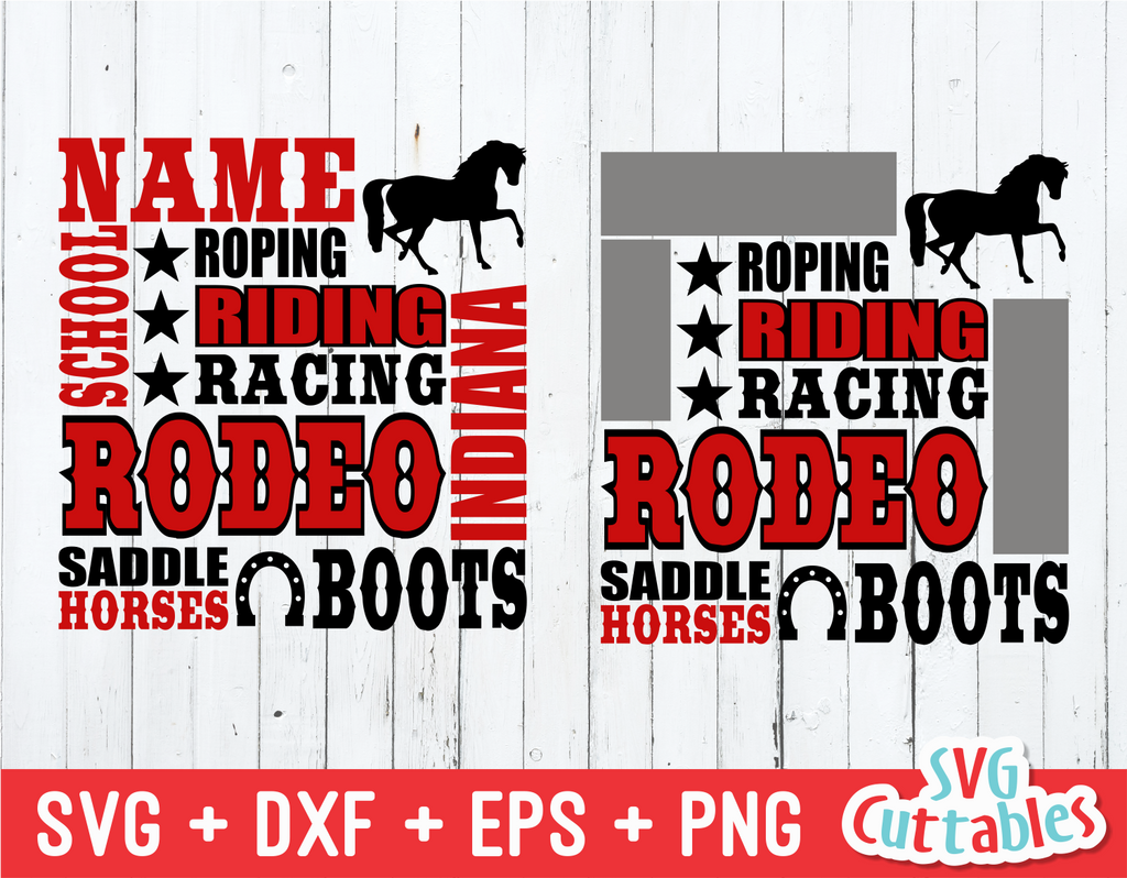 Free Free Rodeo Mom Svg 83 SVG PNG EPS DXF File