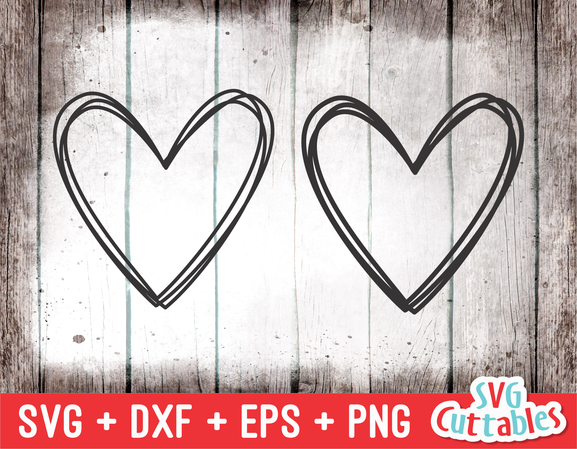 Free Free Heart Svg Cut File 244 SVG PNG EPS DXF File