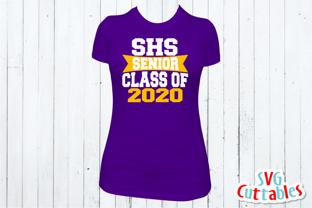 Download Graduation svg cut file, Senior Class of | svgcuttablefiles