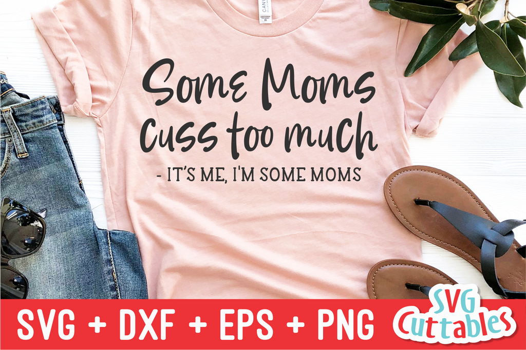 Download Mom Bundle | Mom SVG Cut File | svgcuttablefiles