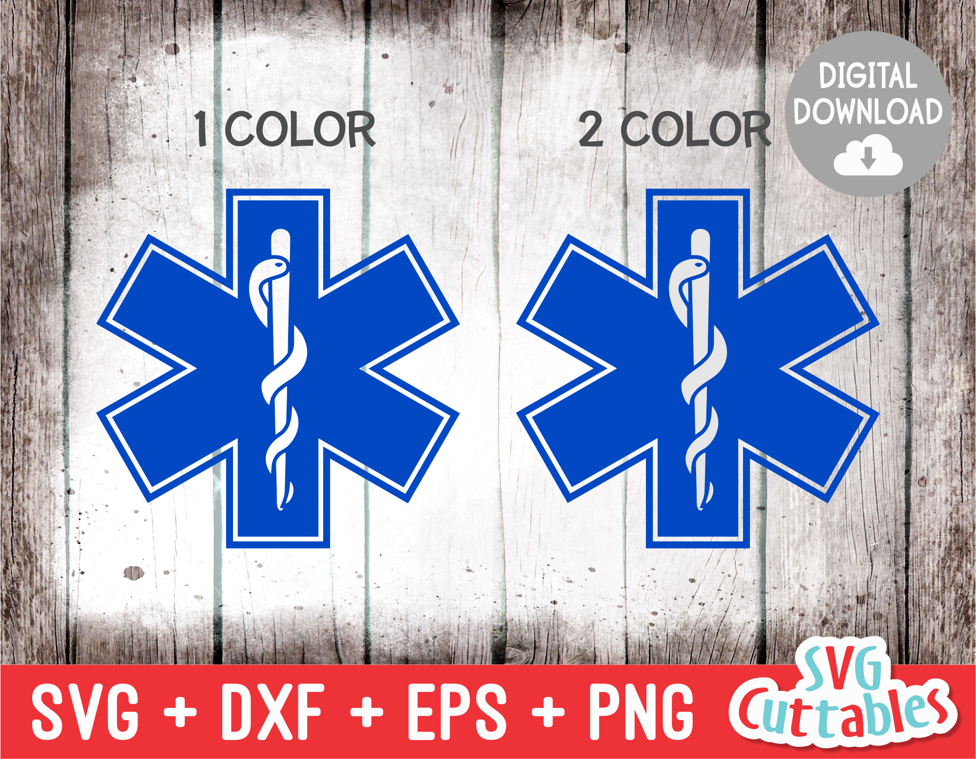 Free Free Star Of Life Svg Free 478 SVG PNG EPS DXF File