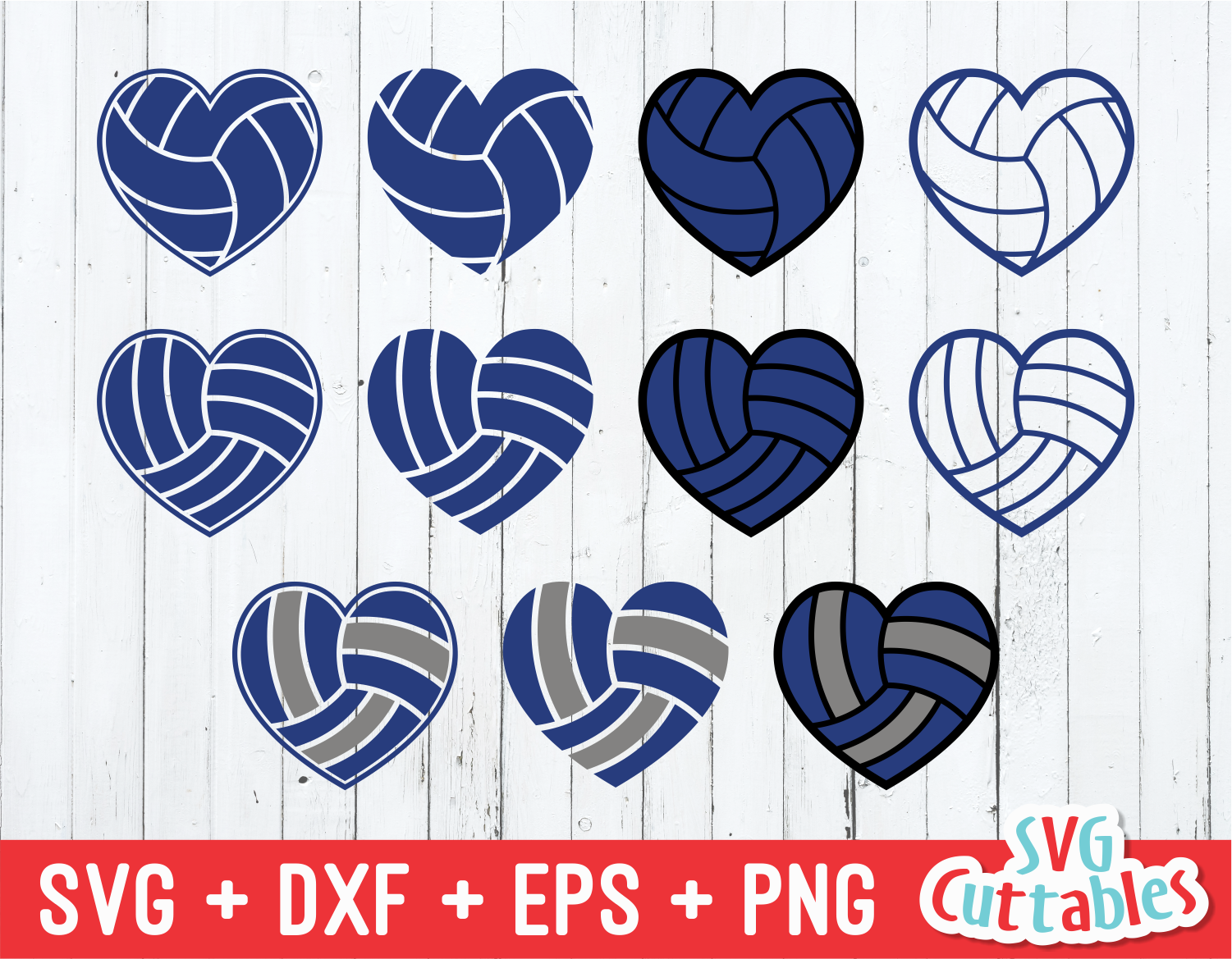 Free Free Heart Volleyball Svg 229 SVG PNG EPS DXF File