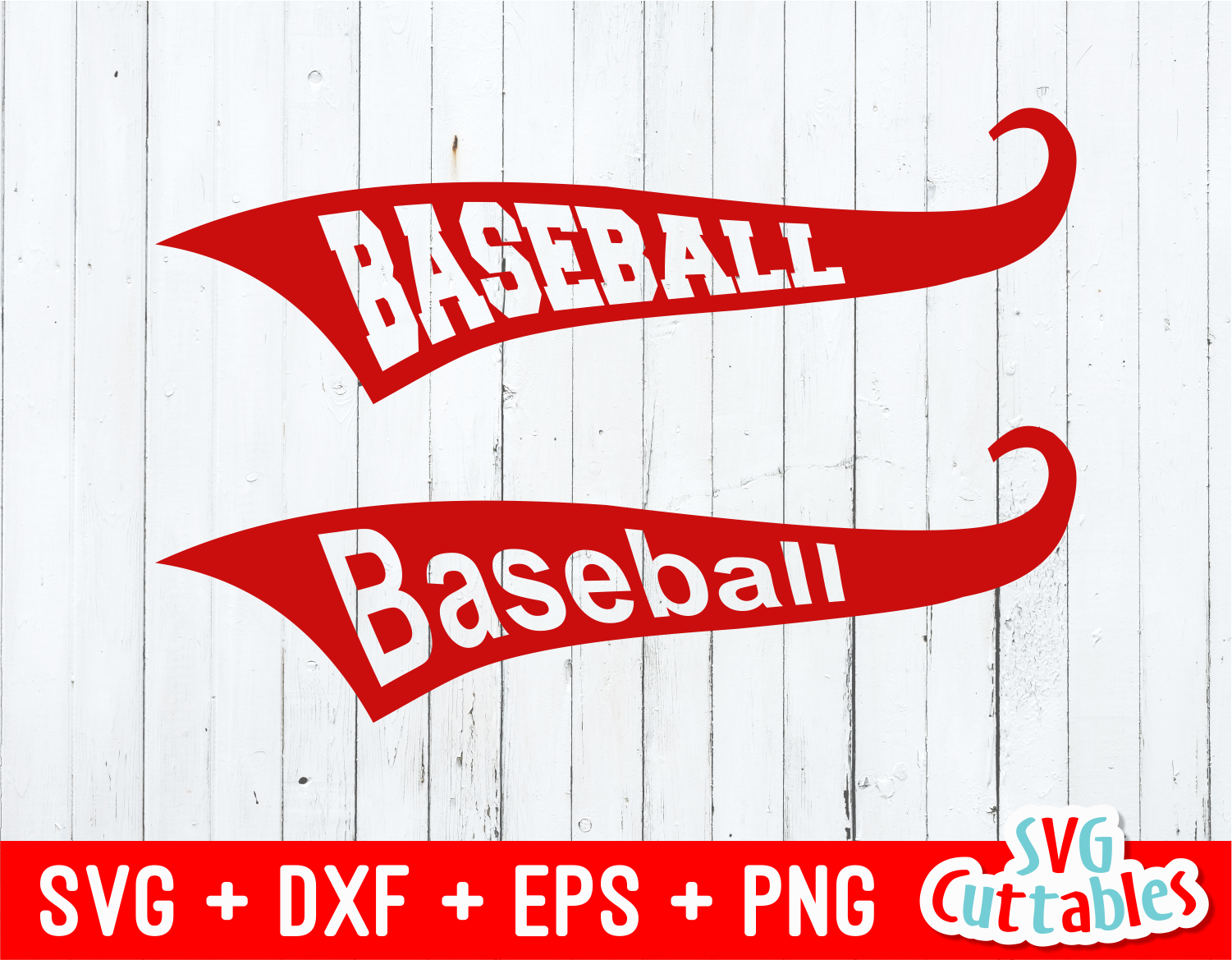 Download Baseball Tail Svgcuttablefiles