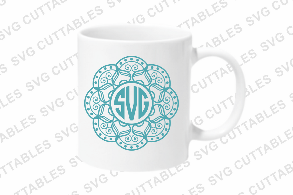 Free Free 294 Coffee Cup Mandala Svg SVG PNG EPS DXF File