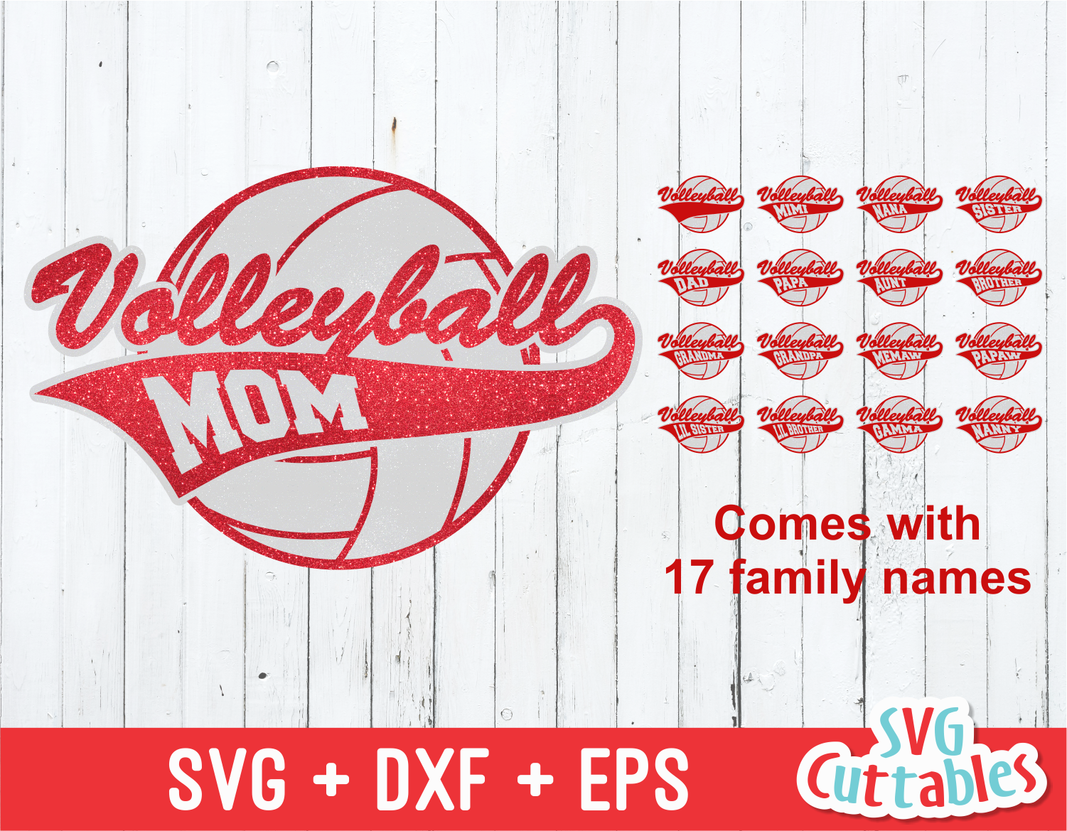 Free Free Mom Svg With Names 5 SVG PNG EPS DXF File