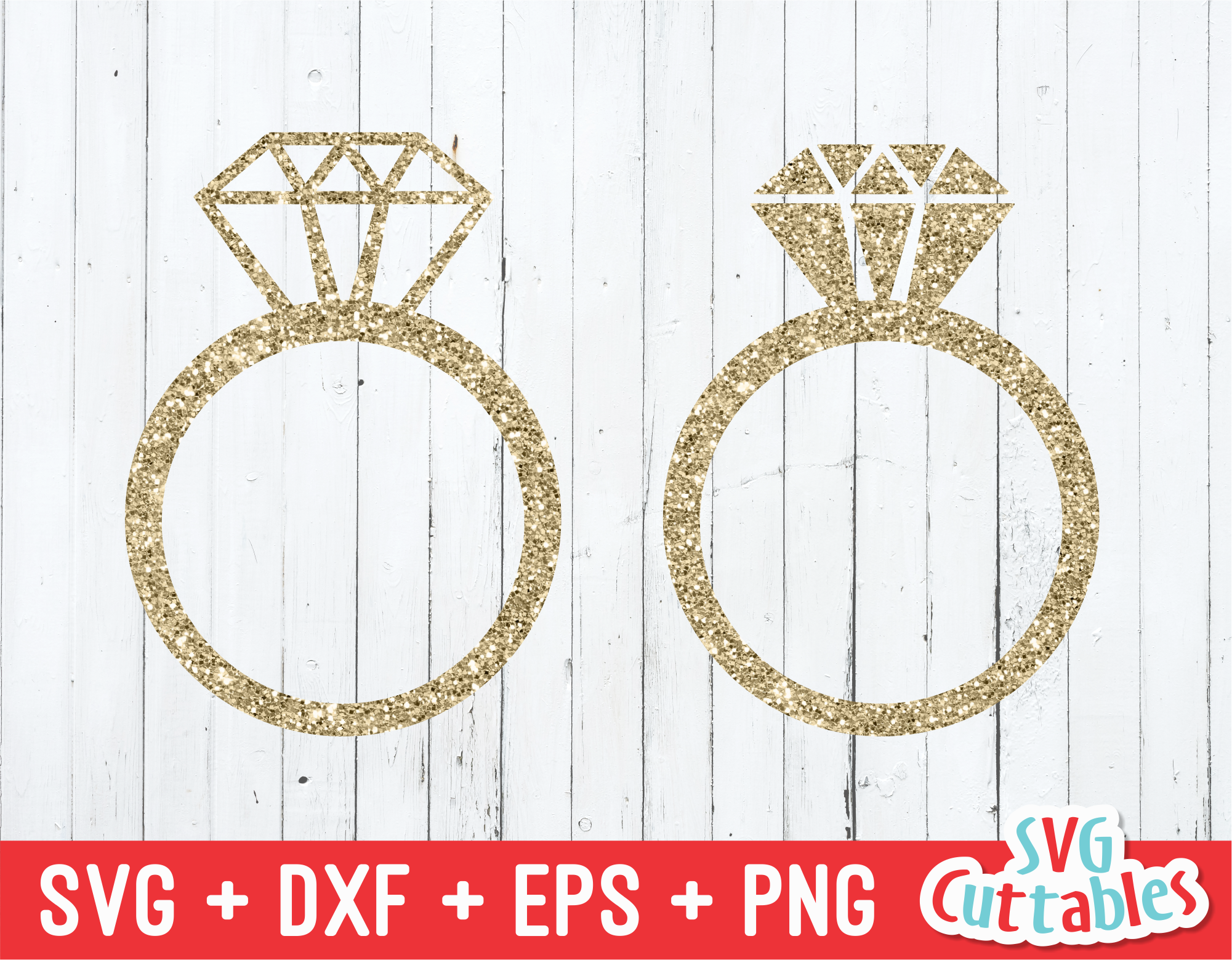 Free Free 197 Wedding Ring Svg File SVG PNG EPS DXF File