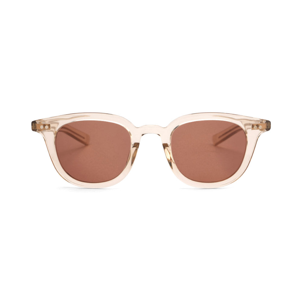 Native Sons Eyewear GUERRERO 46 - Sun – Native Sons USA