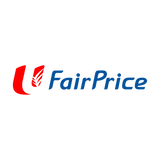 NTUC Fairprice