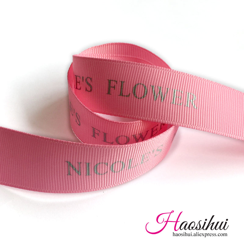 personalized ribbons divisoria