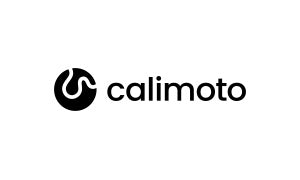 Calimoto