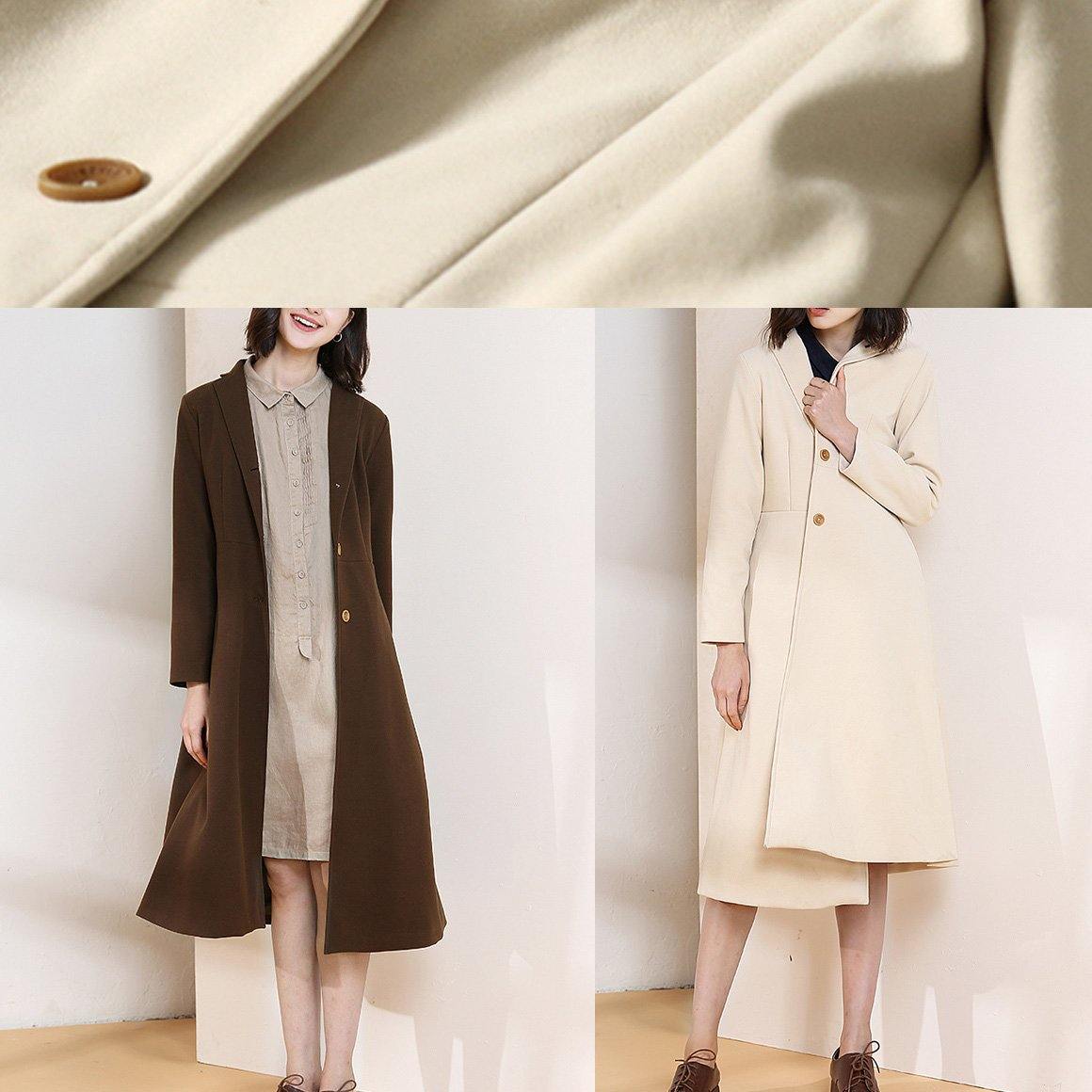 plus size trench coat dress