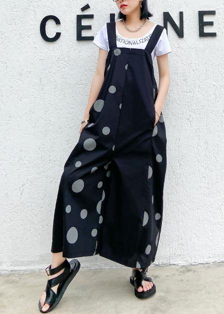 58%OFF!】 Overall BLACK OLDX S-Mサイズ kids-nurie.com