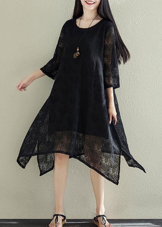 black casual dresses pakistani