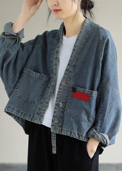 Denim – SooLinen