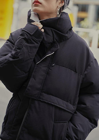 Down jackets & warm winter coats – Page 9 – SooLinen