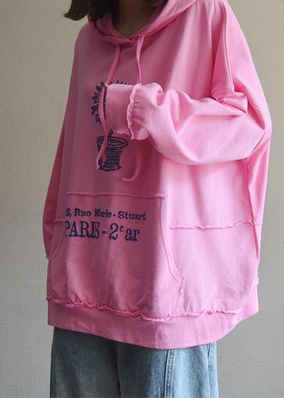 plus size hoodies for women