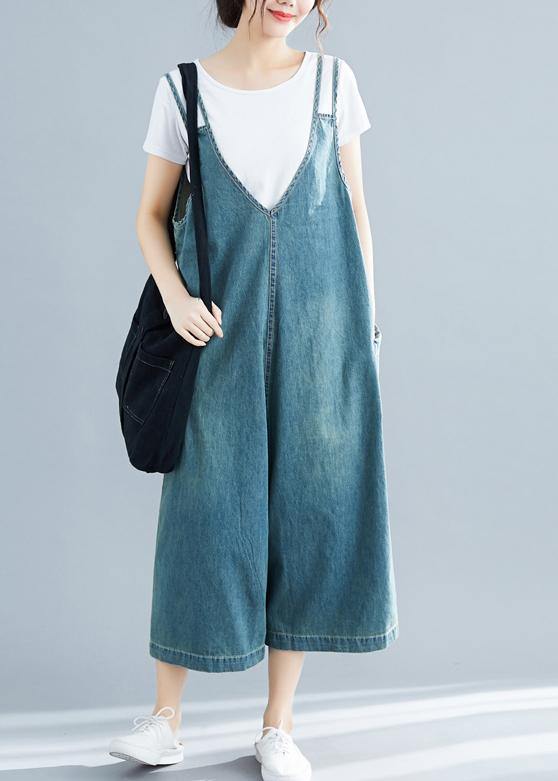 jumper pants dress