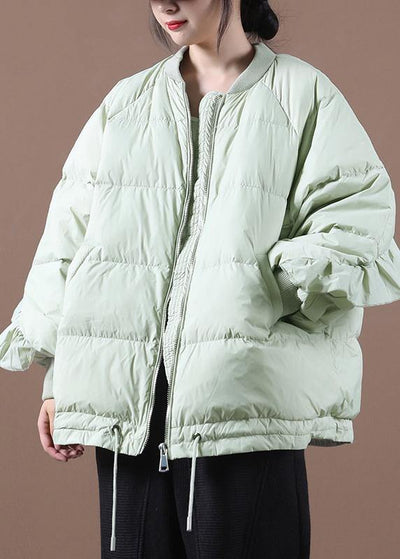 Down jackets & warm winter coats – Page 2 – SooLinen