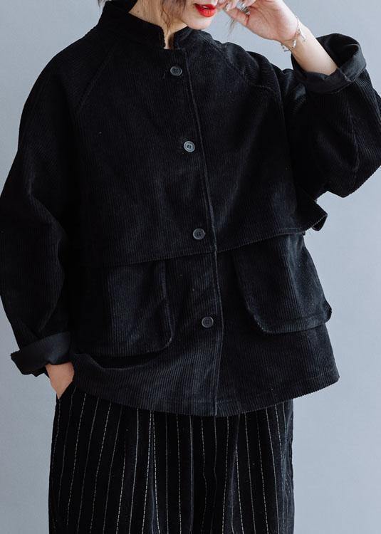 maxi coats & short jacket outwear – SooLinen