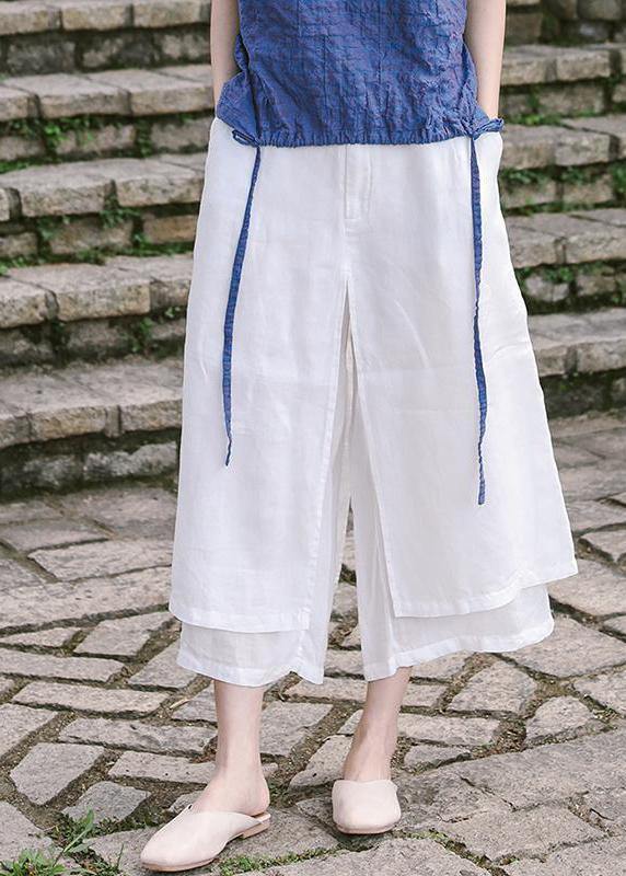 linen pants for women