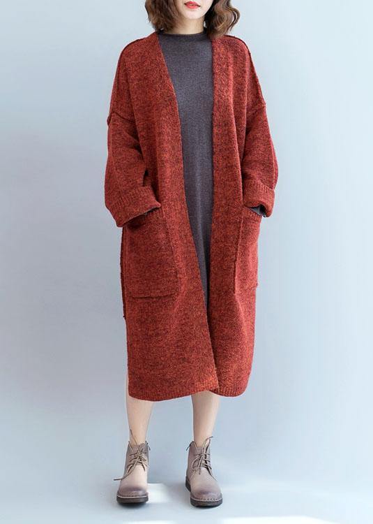 knit cardigans & sweater coats – SooLinen