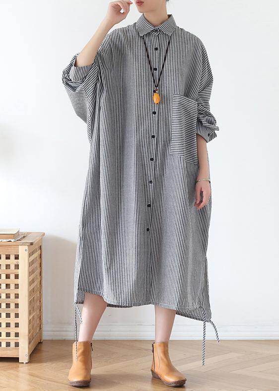 fall tunic dresses