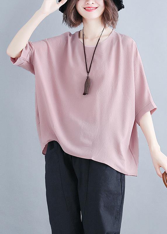 batwing summer tops