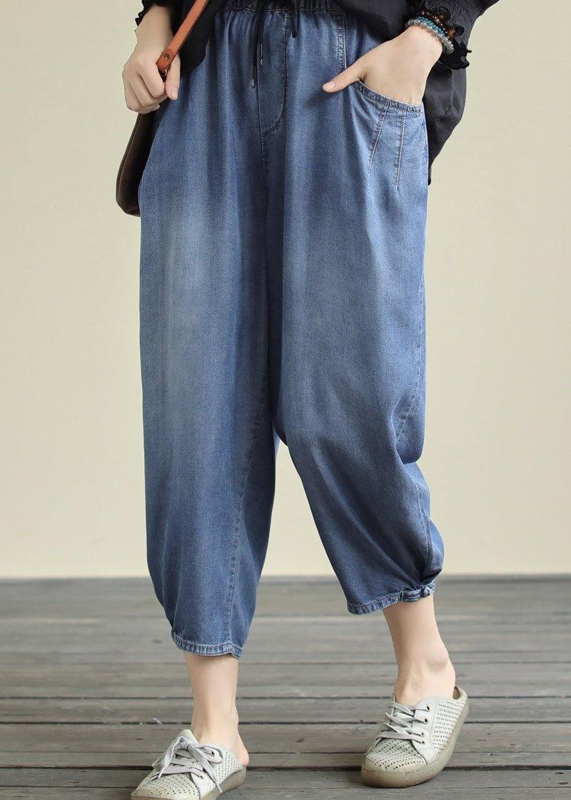 oversized jeans womens