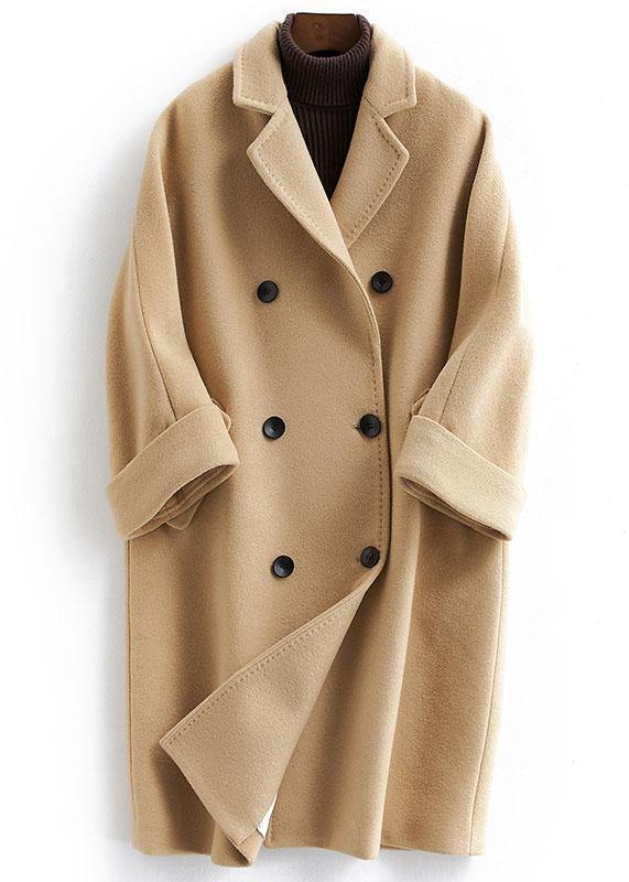 cheap coats for plus size ladies