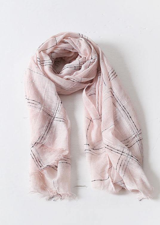 cute scarves