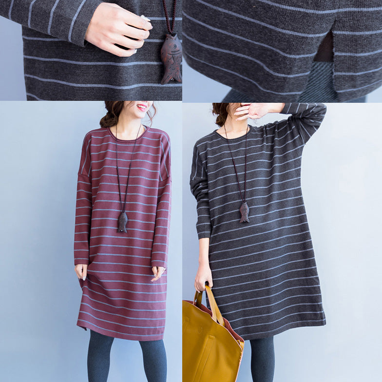 oversized sweater dress plus size